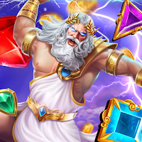 Tap-Tap God