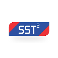 Sports Science Technology