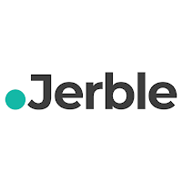 Jerble