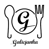 Galicjanka