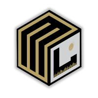 MixLab Connect