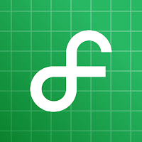 Facilitron FIT