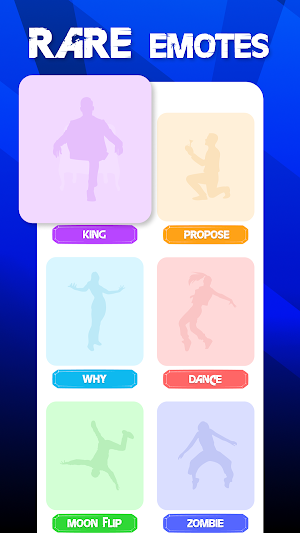 Get Daily Diamonds Tips Screenshot 3
