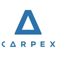 Carpex