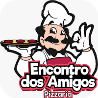 Pizzaria Encontro dos Amigos