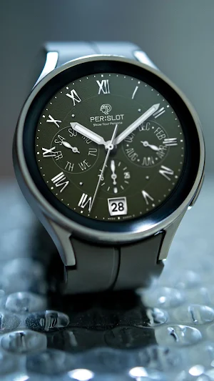 perslot18 Screenshot 0