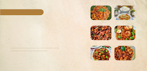 Resep Sambal Goreng Offline Screenshot 3