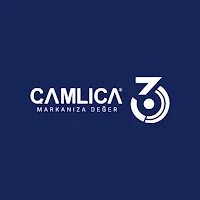 CAMLICA 360