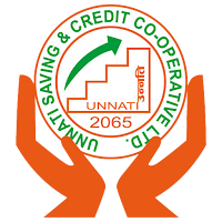 Unnati Mobile Banking