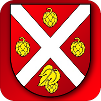 Chmeľnica