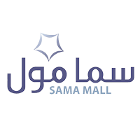 SamaMall