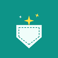 PocketSage: Private AI