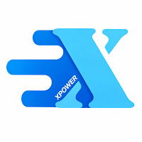 XpowerERP
