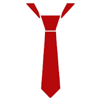 Neeyam