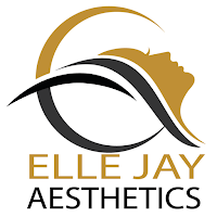 Elle Jay Aesthetics