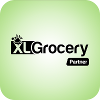 XLGrocery Partner