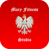 Mary Fitness Studio