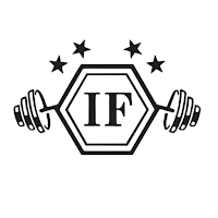 Impact Fitness Platteville