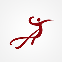 Art of VIII School of Dance