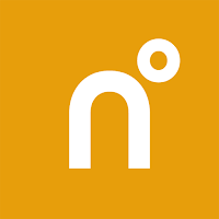 Go Online with Nearonly.com