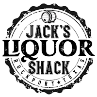 Jack's Liquor Shack