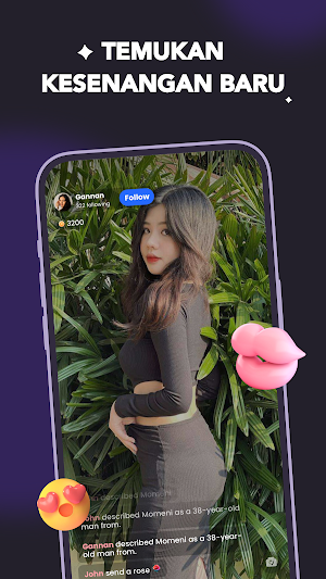 CallMate Screenshot 2