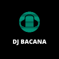 WEB RADIO DJ BACANA