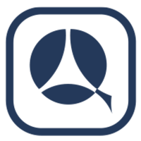 Alqorawyydata
