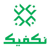 Nakfeek