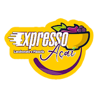 Expresso Açaí