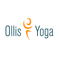 Ollis Yoga