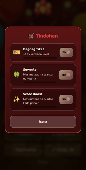 jljl77 Screenshot 2