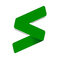 Skiddit
