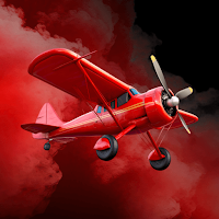 Avia Academy Quiz