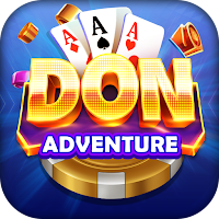 Don Advanture