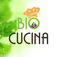Bio - Cucina