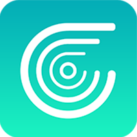 GFit Pro