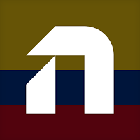 Noticias Hoy Colombia