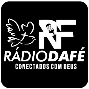 Rádio da Fé Screenshot 1