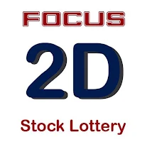 Focus 2D