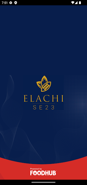 Elachi Screenshot 0