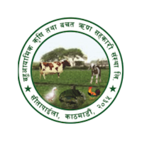 Bahu Aayamik - MoFin