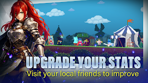 Cloak Screenshot 3