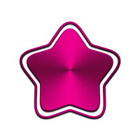 Regio Pink Icon Pack