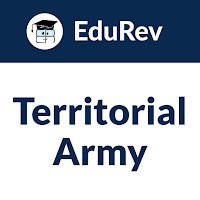 Territorial Army SSB Exam Prep