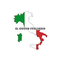 Il Gusto Italiano