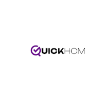 QHCM
