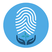 CPFConnect