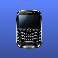 Retro Launcher - Feature Phone