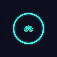 Zenra Meditation Timer